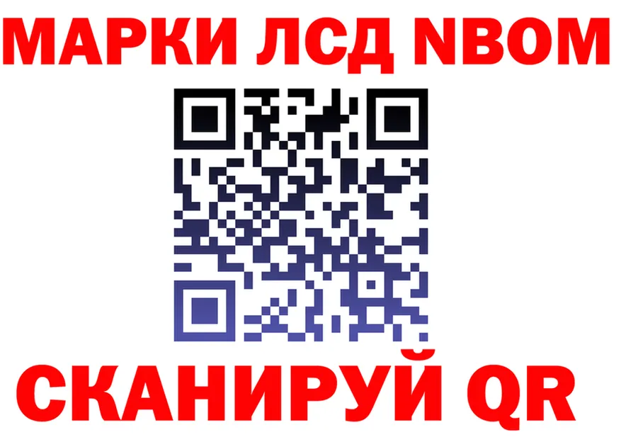 Alfa_PVP Соль сайт darknet hydra Берёзовский